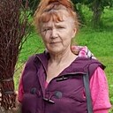 Знакомства: Елена, 66 лет, Смоленск
