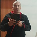 Знакомства: Анатолий, 39 лет, Чита