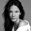 Знакомства: Юлия, 35 лет, Брест