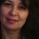 Знакомства: Гузель, 49 лет, Челябинск