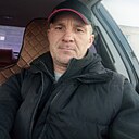 Знакомства: Сергей, 41 год, Шахты
