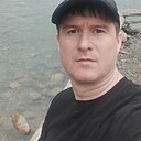 Знакомства: Роман, 41 год, Ставрополь