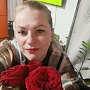 Знакомства: Evgenia, 38 лет, Киров
