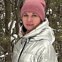 Знакомства: Ирина, 42 года, Барнаул