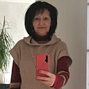 Знакомства: Галина, 65 лет, Барнаул