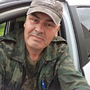 Знакомства: Алексей, 51 год, Пионерский (Калининградская Обл)