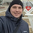 Знакомства: Владимир, 34 года, Назарово