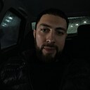 Знакомства: Ruslan, 31 год, Ртищево