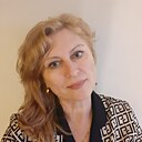 Знакомства: Марина, 55 лет, Иркутск