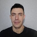 Знакомства: Паша, 37 лет, Вилейка