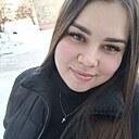 Знакомства: Мария, 29 лет, Горно-Алтайск