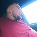 Знакомства: Rif, 30 лет, Сергач