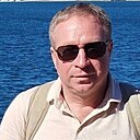 Знакомства: Андрей, 48 лет, Ставрополь