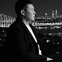 Знакомства: Ероха, 30 лет, Уральск