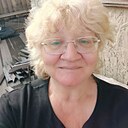 Знакомства: Светлана, 58 лет, Братск