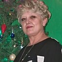 Знакомства: Александра, 49 лет, Караганда