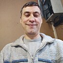 Знакомства: Андрей, 50 лет, Егорьевск