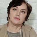 Знакомства: Светлана, 56 лет, Староминская