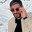 Знакомства: Ag, 34 года, Генуя