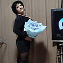 Знакомства: Евгения, 45 лет, Арзамас
