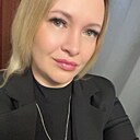 Знакомства: Ирина, 40 лет, Челябинск