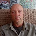 Знакомства: Алексей, 46 лет, Новопсков