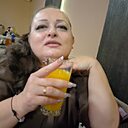 Знакомства: Луганчанка, 50 лет, Луганск