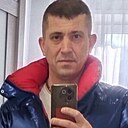 Знакомства: Алексей, 47 лет, Серпухов