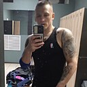 Знакомства: Александр, 39 лет, Тула