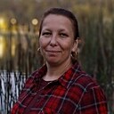 Знакомства: Анастасия, 46 лет, Рязань