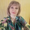 Знакомства: Олеся, 45 лет, Рубцовск