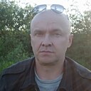 Знакомства: Максим, 54 года, Череповец