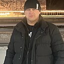 Знакомства: Алекс, 37 лет, Абакан