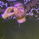 Знакомства: Григорий, 28 лет, Апшеронск