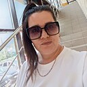 Знакомства: Хулигана, 35 лет, Вятские Поляны