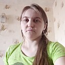 Знакомства: Катя, 35 лет, Курск