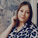 Знакомства: Алена, 28 лет, Балезино