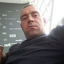 Знакомства: Мишаня, 36 лет, Минск