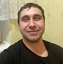 Знакомства: Юрий, 36 лет, Сосногорск