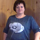 Знакомства: Елена, 53 года, Бердянск