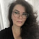 Знакомства: Людмила, 52 года, Шадринск