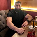 Знакомства: Аслан, 32 года, Грозный