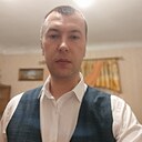 Знакомства: Денис, 43 года, Стаханов