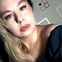 Знакомства: Лера, 33 года, Тавда