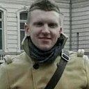 Знакомства: Иван, 39 лет, Магадан