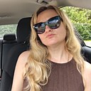 Знакомства: Юлия, 42 года, Могилев