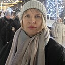 Знакомства: Мария, 40 лет, Орел