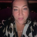 Знакомства: Ирина, 43 года, Казань