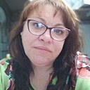 Знакомства: Ирина, 51 год, Ярославль