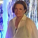 Знакомства: Людмила, 56 лет, Сургут